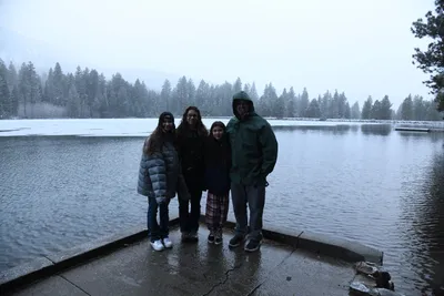 DSC_5818 (Large).JPG